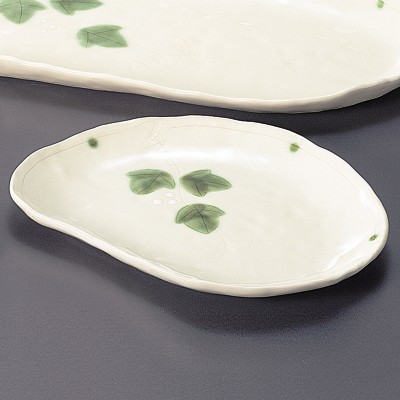 Japanese Tableware 44768