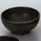 Japanese Tableware 44801