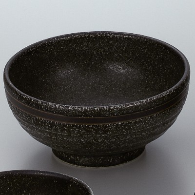 Japanese Tableware 44801