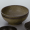 Japanese Tableware 44802