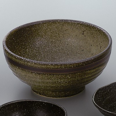 Japanese Tableware 44802
