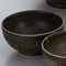 Japanese Tableware 44803