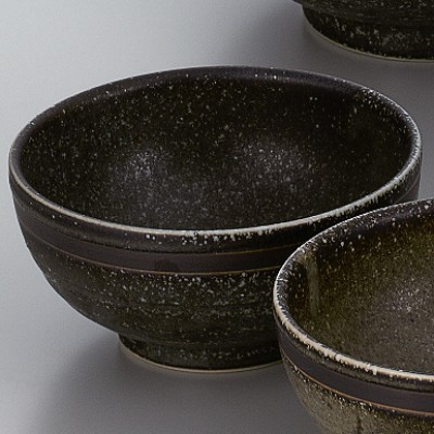 Japanese Tableware 44803