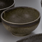 Japanese Tableware 44804