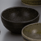 Japanese Tableware 44805