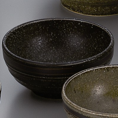 Japanese Tableware 44805