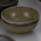 Japanese Tableware 44806