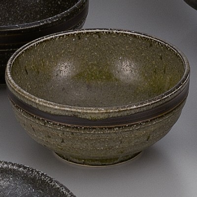Japanese Tableware 44806
