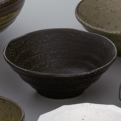 Japanese Tableware 44807