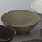 Japanese Tableware 44808
