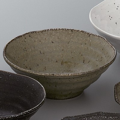 Japanese Tableware 44808
