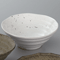 Japanese Tableware 44809