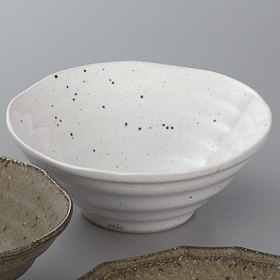 Japanese Tableware 44809