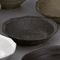 Japanese Tableware 44810