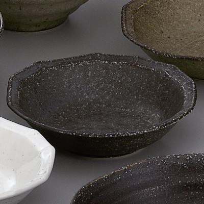 Japanese Tableware 44810