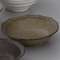 Japanese Tableware 44811