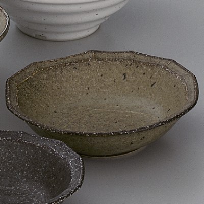 Japanese Tableware 44811
