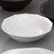 Japanese Tableware 44812