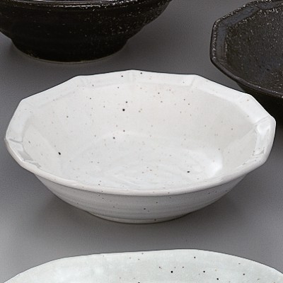 Japanese Tableware 44812