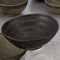 Japanese Tableware 44813
