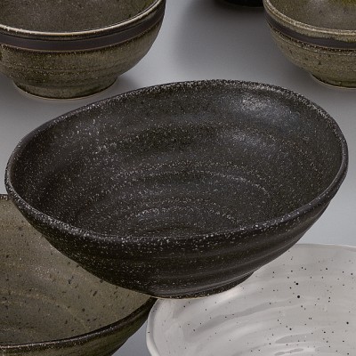 Japanese Tableware 44813