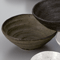 Japanese Tableware 44814