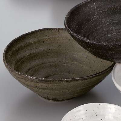 Japanese Tableware 44814