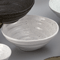 Japanese Tableware 44815