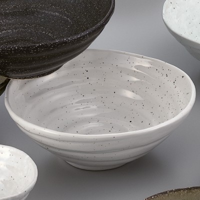 Japanese Tableware 44815