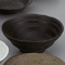 Japanese Tableware 44816