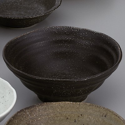 Japanese Tableware 44816
