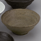 Japanese Tableware 44817