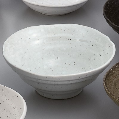 Japanese Tableware 44818