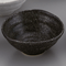 Japanese Tableware 44819