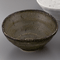 Japanese Tableware 44820