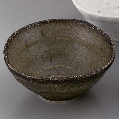 Japanese Tableware 44820