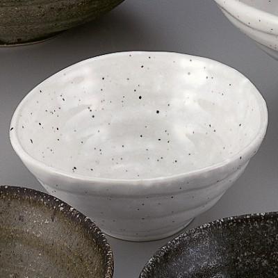 Japanese Tableware 44821