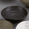 Japanese Tableware 44822