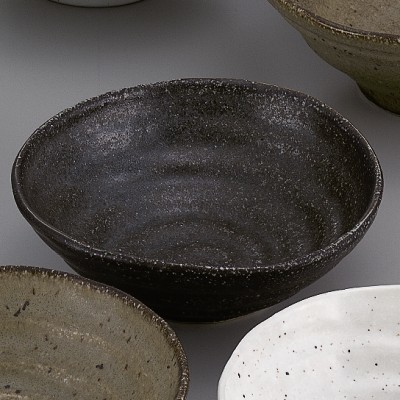 Japanese Tableware 44822