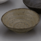Japanese Tableware 44823