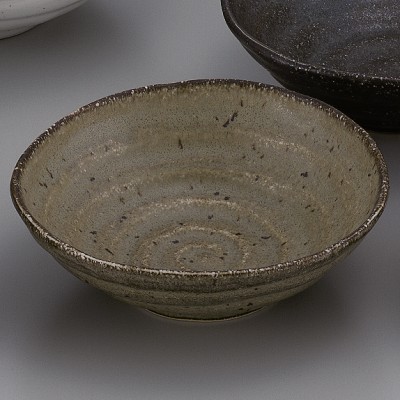 Japanese Tableware 44823