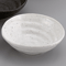 Japanese Tableware 44824