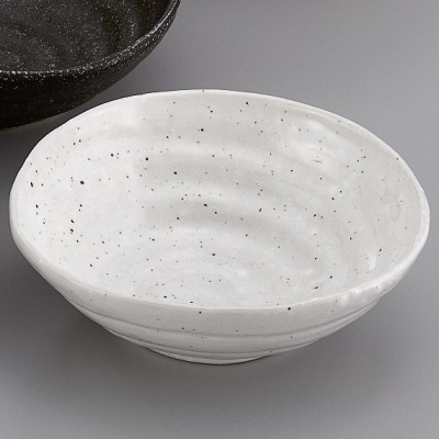 Japanese Tableware 44824