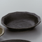 Japanese Tableware 44851