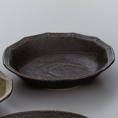 Japanese Tableware 44851