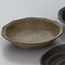 Japanese Tableware 44852