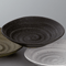 Japanese Tableware 44853