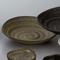 Japanese Tableware 44854
