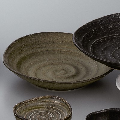 Japanese Tableware 44854