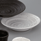 Japanese Tableware 44855